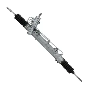 Remanauto SGI0045R