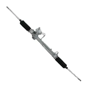 SGI0012R Remanauto