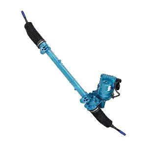SGE0094R Remanauto