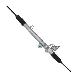 Remanauto SGI0171R