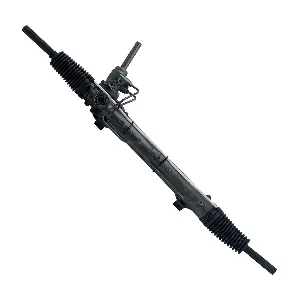 SGI0150R Remanauto