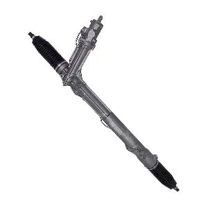 SGI0227R Remanauto