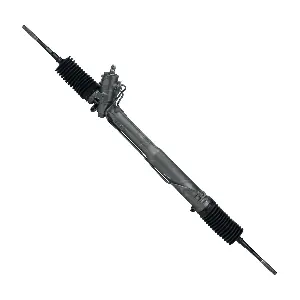SGI0099R Remanauto