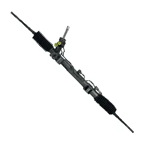 SGI0091R Remanauto