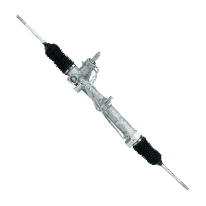 SGI0057R Remanauto