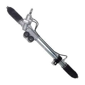 SGI0210R Remanauto