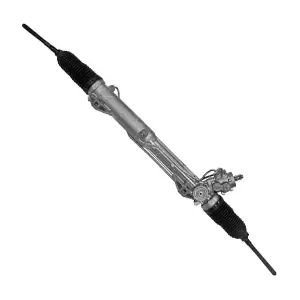 SGI0121R Remanauto