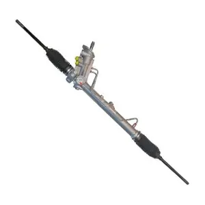 SGI0116R Remanauto