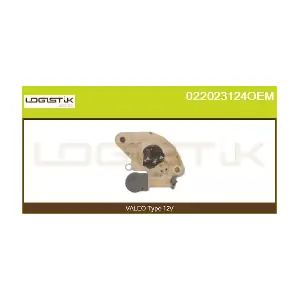 LGK 022023124OEM