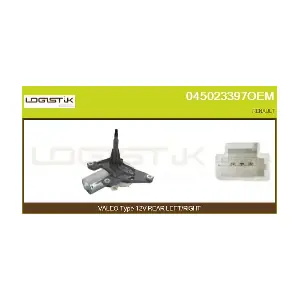 8200313354 RENAULT
