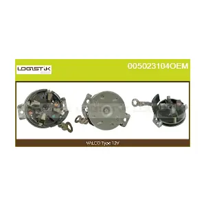 005023104OEM LGK