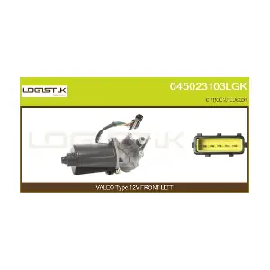 045023103LGK LGK