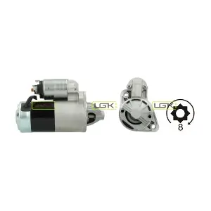 335768 LGK