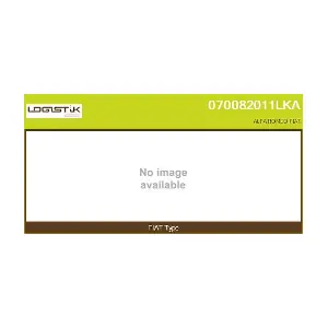 070082011LKA LGK