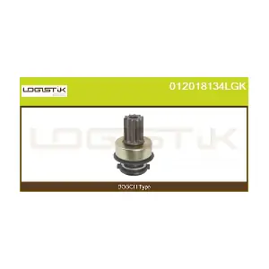 012018134LGK LGK