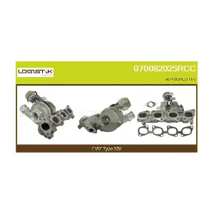 070082025RCC LGK