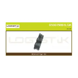 25401EB302 NISSAN