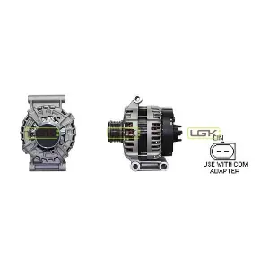 LGK 442594