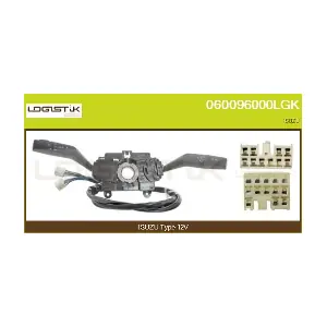 8973606910 ISUZU