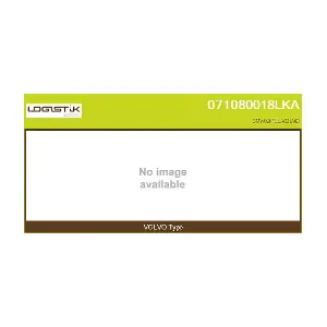 071080018LKA LGK