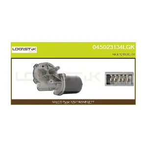 045023134LGK LGK
