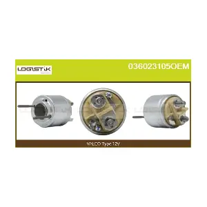 036023105OEM LGK