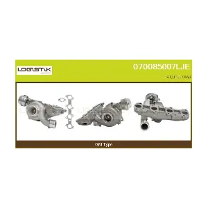 93178697 GENERAL MOTORS