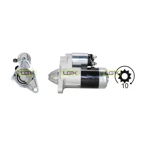 335150 LGK