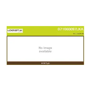 071060097LKA LGK