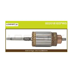 LGK 002018102PWS
