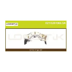 021028106LGK LGK