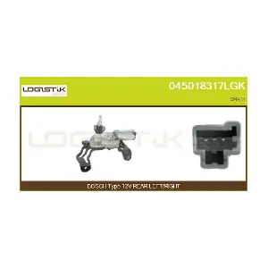 045018317LGK LGK