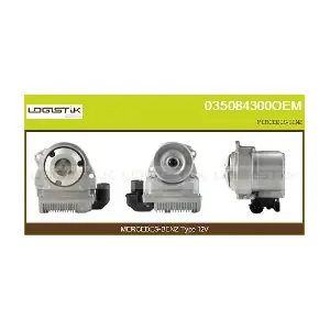 6700002146 MERCEDES-BENZ