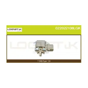 022022108LGK LGK