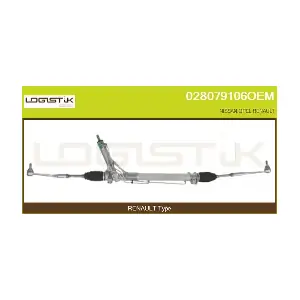 028079106OEM LGK
