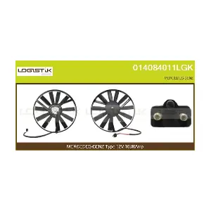 014084011LGK LGK
