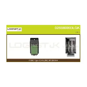 1066902 FORD