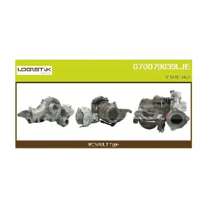 95523926 RENAULT