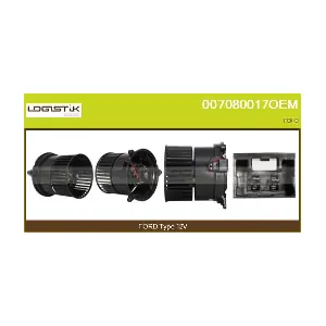 1206930 FORD