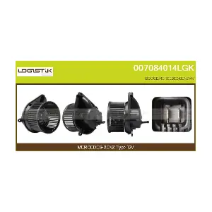 007084014LGK LGK
