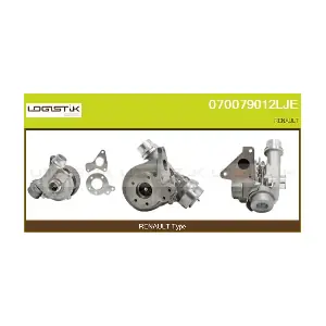 770147513 RENAULT