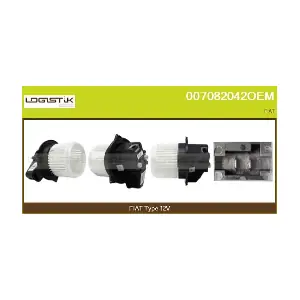77366208 FIAT