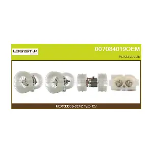 007084019OEM LGK