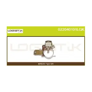 022040101LGK LGK