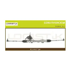 028079104OEM LGK