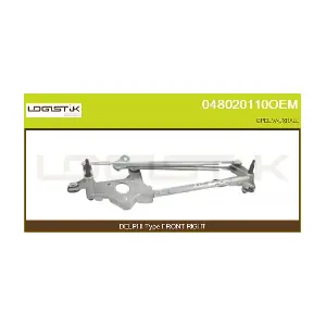 1273405 OPEL