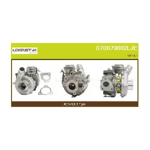 070079002LJE LGK
