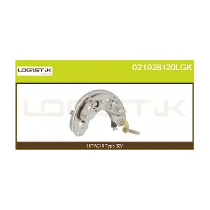 L170G73201 HITACHI