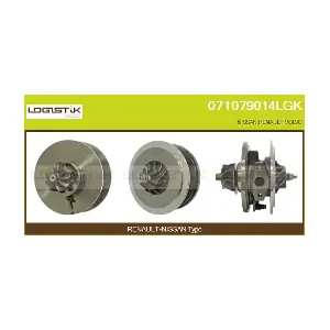 071079014LGK LGK