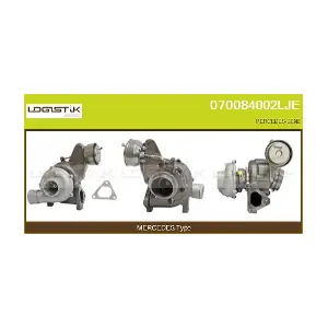 070084002LJE LGK